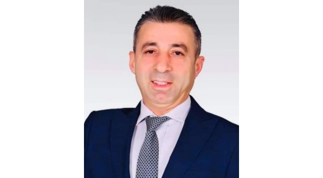 ‘YARIN SEÇİM OLACAKMIŞ GİBİ ÇALIŞIYORUZ’  