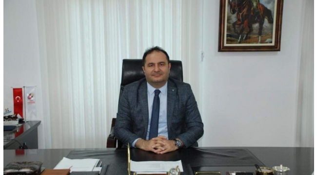 Yüreğir Halıcılar Anadolu Lisesi Adana’nın gururu oldu