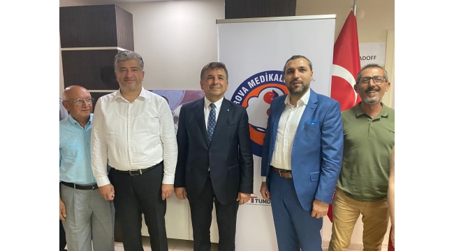 ‘250 bin çalışanın hakkını aramak için yürüyeceğiz’