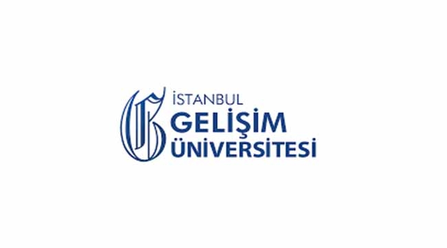 37 öğretim görevlisi alınacak