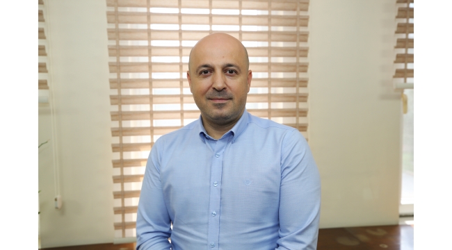 Adana'a ilk doz Kovid-19 aşısında "mavi"ye ulaştı