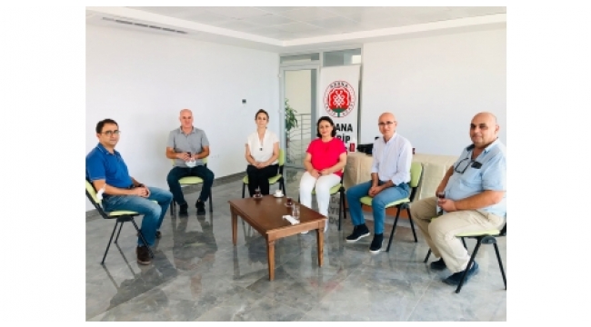 Adana'da kırmızı alarm!