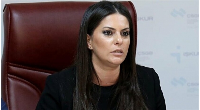 Adana’nın eğitimine 58 milyon 300 bin lira kaynak aktarıldı