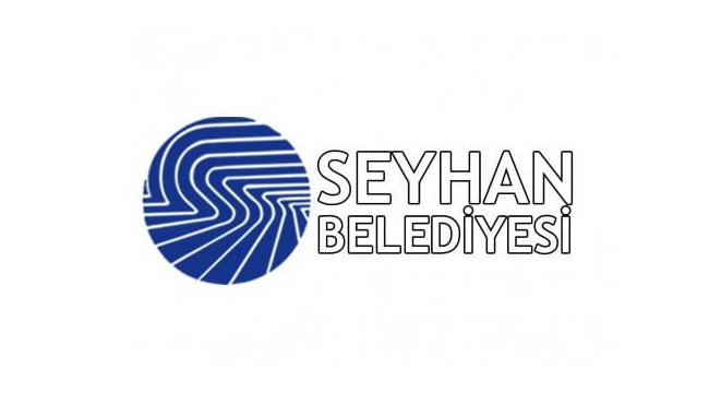 Akaryakıt satın alınacak