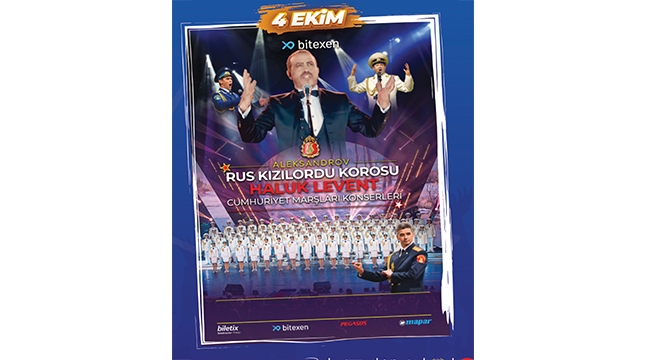 Akdeniz Gençlik Festivali yarın başlıyor