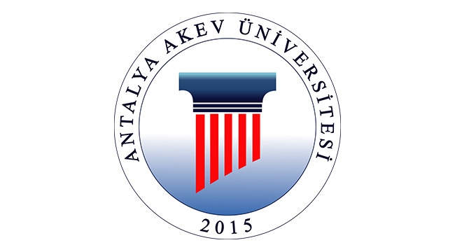 Antalya AKEV Üniversitesi Öğretim Elemanı alıyor