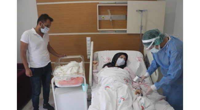 Aşıyı ertelemenin pişmanlığını yaşıyorlar