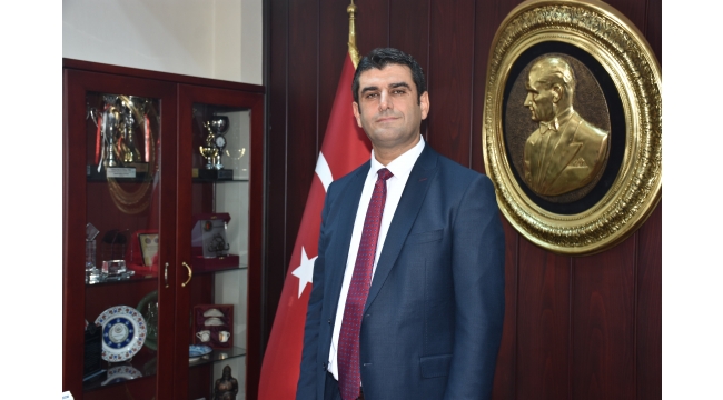 “Bağımsız savunmaya hakaret edildi”