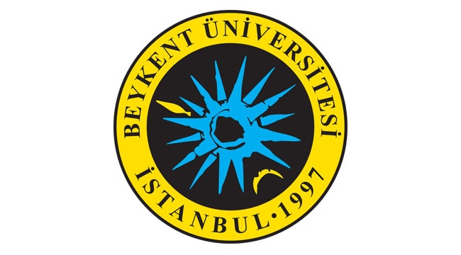 Beykent Üniversitesi araştırma görevlisi alacak