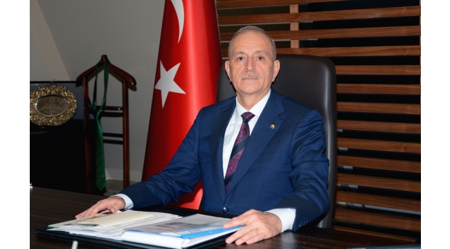Bilgiç: Üretim cazip hale getirilmeli