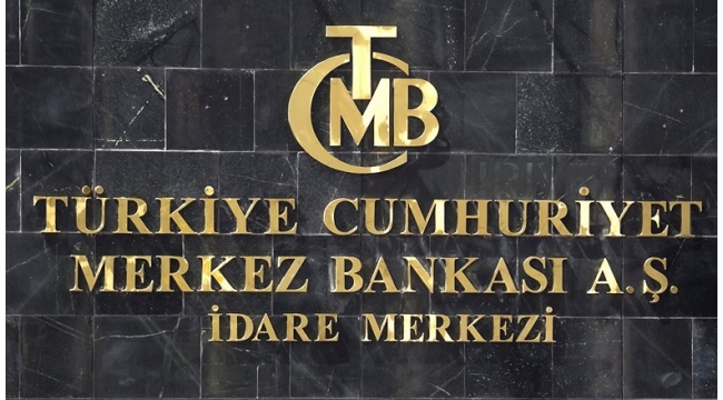 Bilişim Uzman Yardımcısı alınacak