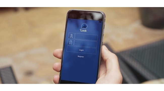 ByLock kullanıcısı eski öğretmene hapis cezası