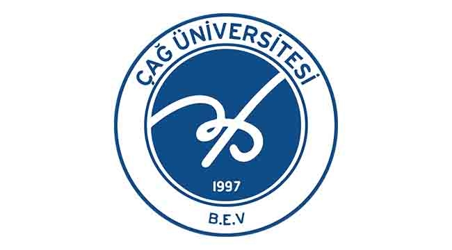 Çağ Üniversitesi 5 Öğretim Üyesi alacak
