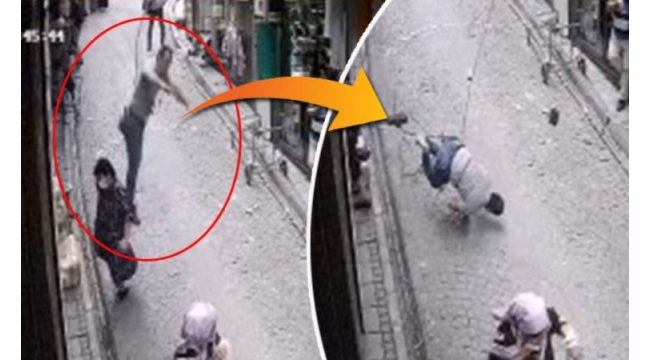 Caminin kubbesinden düşen işçi öldü