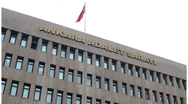 FETÖ soruşturmasında gözaltı kararı