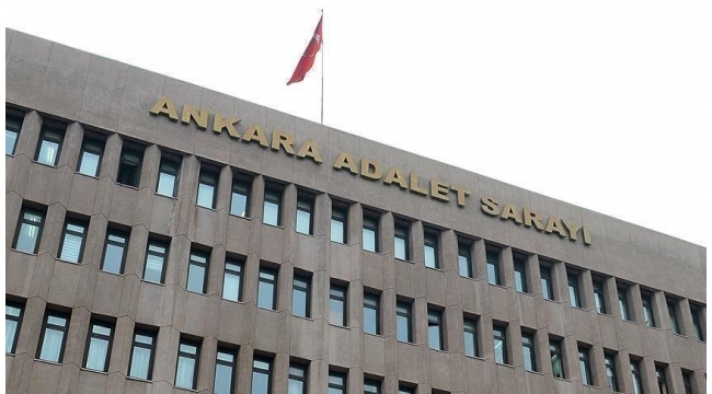 FETÖ soruşturmasında  gözaltı kararı