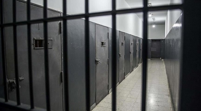 Filistinli tutuklu ağır işkenceye maruz kaldı