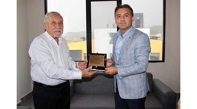 "Her can çok kıymetli"