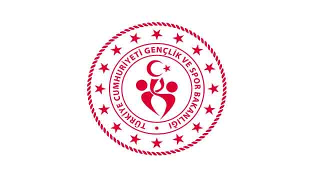 Hizmet binası bakım ve onarım işi yaptırılacak