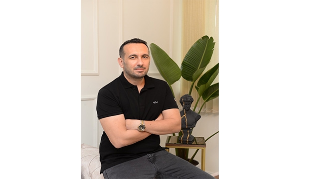 ‘İNŞAAT SEKTÖRÜ HİÇ OLMADIĞI KADAR SIKINTILI’