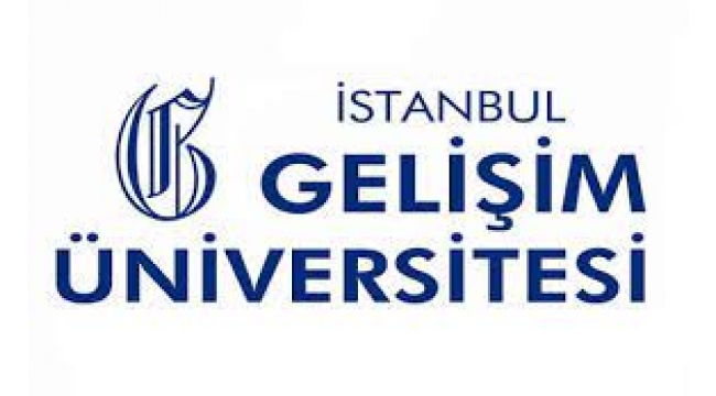 İstanbul Gelişim Üniversitesi 99 öğretim üyesi alacak