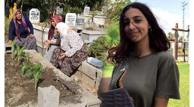 Kalp krizi sonucu yaşamını yitirdi
