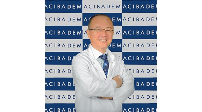 KALP YETMEZLİĞİ ARTIŞINDA TEHLİKE ÇANLARI ÇALIYOR!