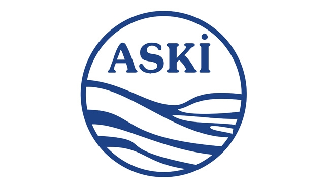 Kolon borusu satın alınacak