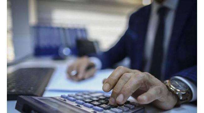 KPSS puanı ile binlerce memur alınacak
