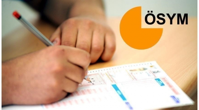 KPSS sonuçları açıklandı