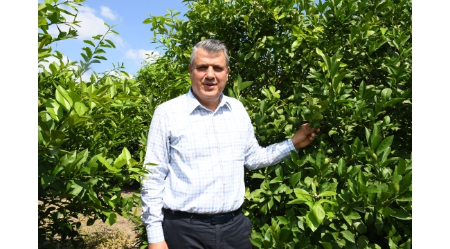 ‘MALİYETLERDE FAHİŞ ARTIŞ VAR’