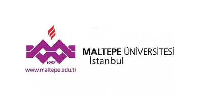 Maltepe Üniversitesi 11 öğretim üyesi alacak