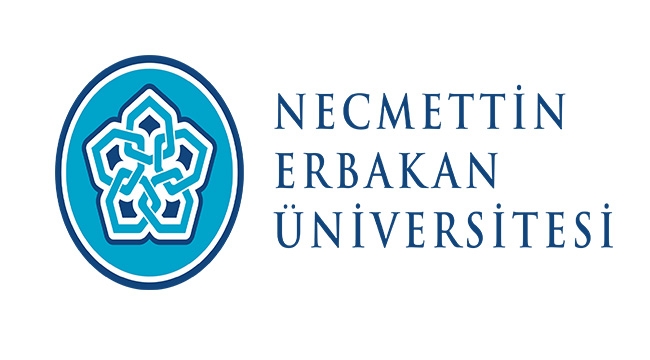 Necmettin Erbakan Üniversitesi 40 Öğretim Üyesi alıyor