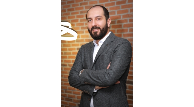 ODS ConsultingGroup Çukurova’da büyümeye devam ediyor