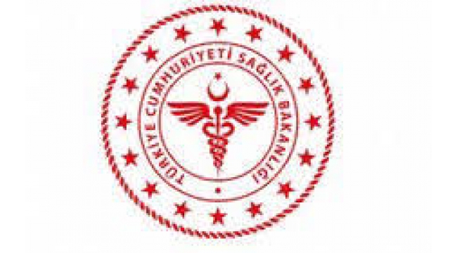Odun kömür satın alınacak