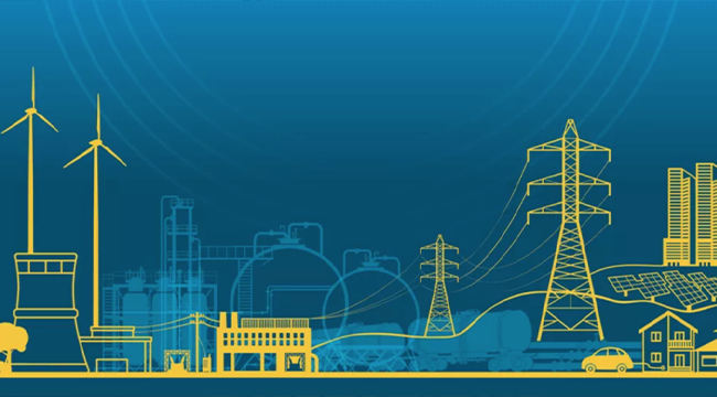 OSB'de rekor elektrik tüketimi
