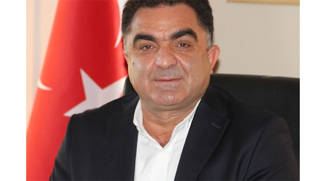 Pamuk üreticinin yüzünü güldürdü
