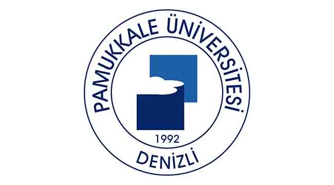 Pamukkale Üniversitesinden Sözleşmeli Sağlık Personeli alım ilanı