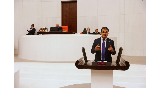 ‘SGK KARA DELİĞE DÖNÜŞTÜ’