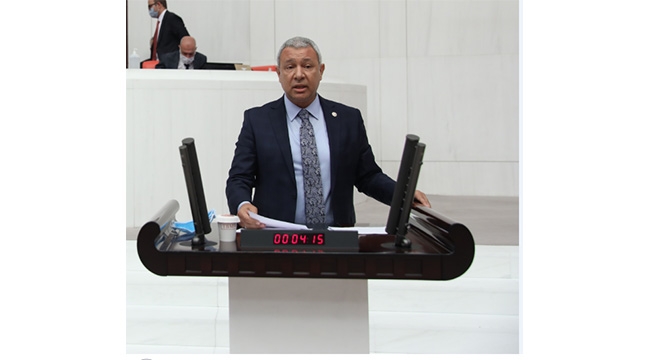 SÜMER: SINIFLAR COVİD YUVASI OLMASIN