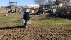 'Temizlik İmandandır' sözü  Oyuklu için geçerli değil