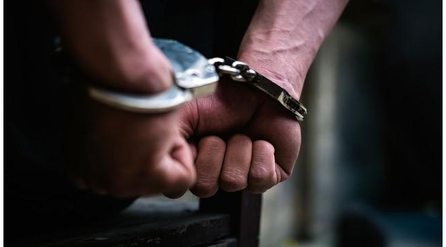 Terör örgütü sanığına 15 yıla kadar hapis istemi