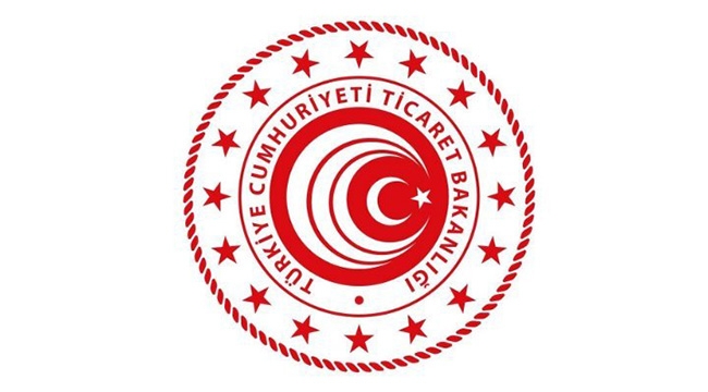 Ticaret Bakanlığı Sözleşmeli Bilişim Personeli istihdam edecek