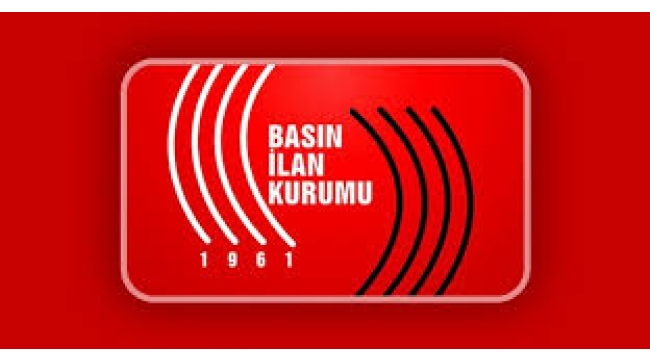 Balyemez Konağı ve bahçesi 5 yıllığına kiraya verilecek