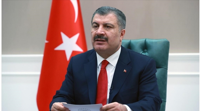 Veli izni olmadan hiçbir işlem yapılmayacak