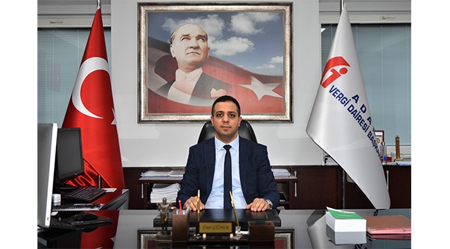 VERGİ YAPILANDIRMASINDA SON GÜNLER