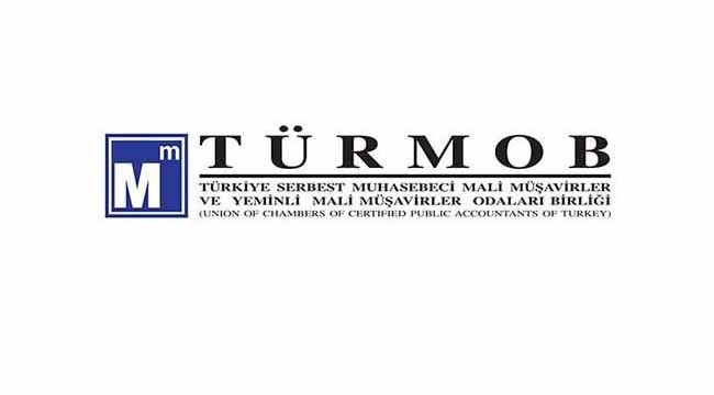 Yeminli Mali Müşavirlik Sınavlarına İlişkin Duyuru