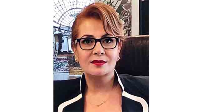 ‘YÜREĞİMİZ ADETA KADINLAR MEZARLIĞINA DÖNÜŞTÜ’
