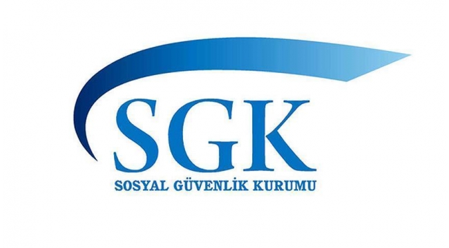12 aylık personel taşıma hizmeti alınacak