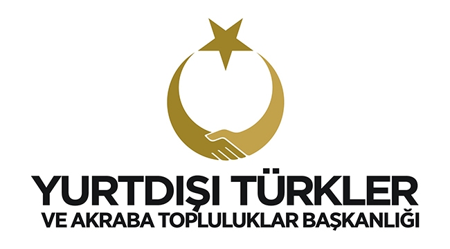 17 Sözleşmeli Personel alınacak